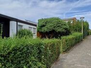 PULHEIM-Stommeln | Für Kapitalanleger! Bungalow - Verkauf im Bieterverfahren - Termin 30.11.2024 - Pulheim