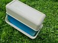 Picknickbox in 60486