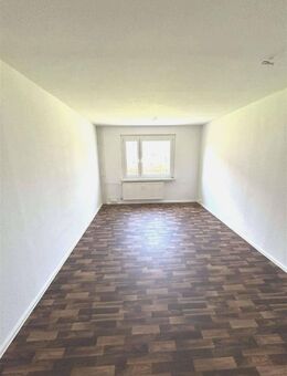 Ankommen, Wohlfühlen, Zuhause sein - Markneukirchen