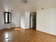 Spitzen Lage! Bezugfreies Apartment mit EBK in Krefeld City - Krefeld
