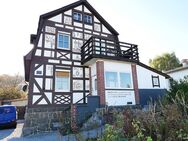 Familienhaus zum attraktiven Preis gesucht ? +++ Ohne zusätzliche Makler - Provision ! +++ - Ehringshausen