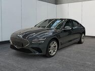 Genesis G70, 2.2 D Luxury AWD Komfortsitzpaket & Schie, Jahr 2022 - Teltow