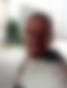 Ric*** - Wasserburg (Inn)