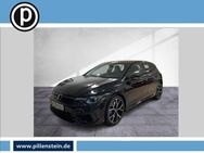 VW Golf, 2.0 TSI 8 R OPF Black Style M, Jahr 2023 - Fürth