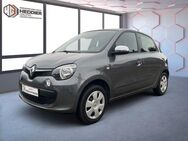 Renault Twingo, Life, Jahr 2019 - Marl (Nordrhein-Westfalen)