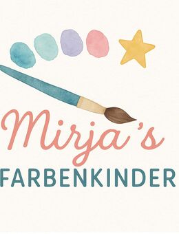 Kindergeburtstage & kreative Workshops - Germering