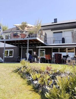 Eine Perle in Alfeld - für diejenigen, die etwas besonderes suchen! - Alfeld (Leine)