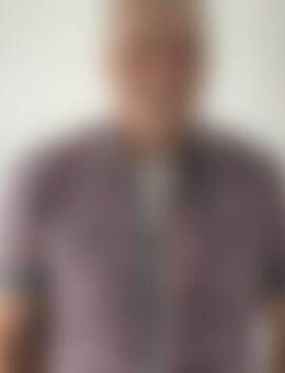 Ral*** - Langenenslingen