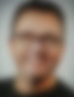 Kla*** - Gundelfingen (Donau)