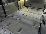 ❌ Chrysler Grand Voyager RG 2.8 CRD Autom. Classic TÜV 01/25 ❌ - Krefeld