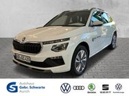 Skoda Kamiq, 7.2 (NW4)(0019->) Selection OPEN-SKY, Jahr 2024 - Aurich