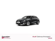 Audi A3, Sportback 30 TFSI advanced, Jahr 2023 - Traunstein