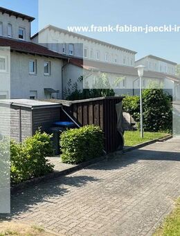 Haus sucht Familie in Anklam - Anklam
