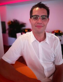 Suche dich W aus Stgt - Stuttgart