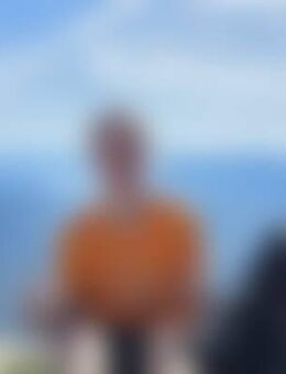 Chr*** - Waldkirchen