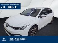 VW Golf, 1.5 TSI MOVE, Jahr 2024 - Wendlingen (Neckar)