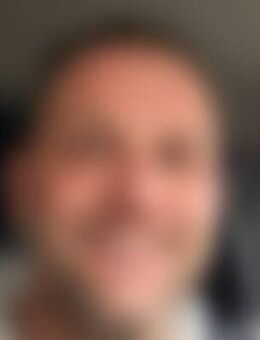 Sve*** - Gronau (Westfalen)