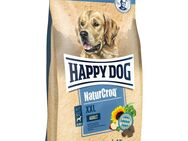 Happy Dog NaturCroq XXL - Sparpaket: 2 x 15 kg