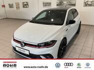 VW Polo, 2.0 Edition 25 ( Beats SportSelect), Jahr 2022 - Passau