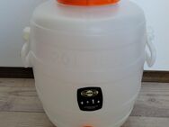 Speidel 20L Fass, Mostfass, Weinfass - Balingen
