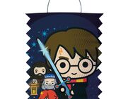 Harry Potter Papierlaterne Laterne Lampion St. Martin 28 cm - Wetter (Ruhr)