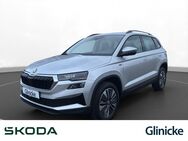 Skoda Karoq, 1.5 TSI Drive OPF, Jahr 2025 - Eschwege