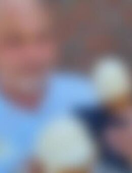 Sch*** - Schwallungen