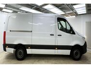 Mercedes-Benz Sprinter 3 Kasten 315 150PS R-Cam MBUX Klima - Teltow