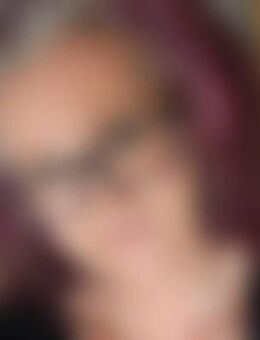 Ste*** - Bergheim (Nordrhein-Westfalen)