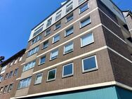 Düsseldorf Derendorf! Provisionsfrei! Werthaltige Kapitalanlage! - Düsseldorf