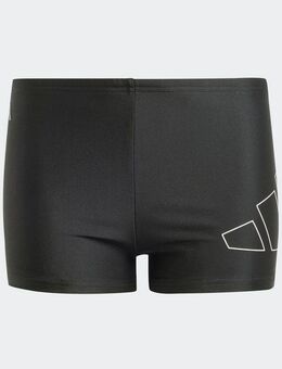 adidas Performance Badehose BB BOXER (1-St)