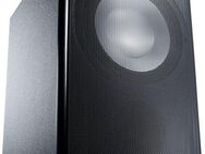 CANTON AS 85.3 Subwoofer