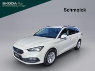 Seat Leon, 2.0 TDI Sportstourer, Jahr 2023 - Emmendingen