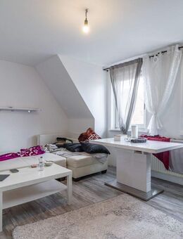 Wohnung In Gifhorn Kaufen. Eigentumswohnung Gifhorn. Immobilien Gifhorn Kaufen. Gifhorn Wohnung. - Gifhorn