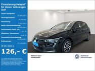 VW Golf, 1.5 TSI VIII Active, Jahr 2023 - Mülheim (Ruhr)