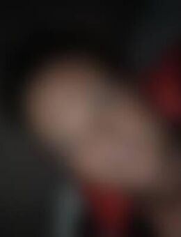 Mar*** - Neumarkt (Oberpfalz)