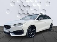 CUPRA Leon, 1.4 TSI Sportstourer VZ e-Hybrid digitales, Jahr 2021 - Bottrop