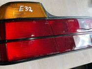 BMW Original E32 LED Rückleuchte Topzustand Links - Berlin Lichtenberg