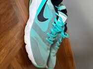 Nike Air Max Siren Sneaker - Haltern (See) Zentrum