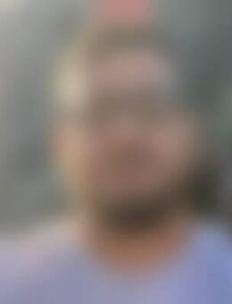 Sim*** - Ludwigsfelde