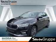 Skoda Fabia, 1.0 TSI Style FLA KlimaA, Jahr 2023 - Gummersbach