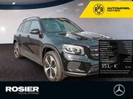 Mercedes GLB 200, Progressive, Jahr 2023 - Stendal (Hansestadt)