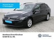 VW Golf Variant, Life VIII, Jahr 2022 - Moosburg (Isar)