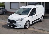 Ford Transit Connect Kasten Trend 1,5 TDCi*Klima*MFL* - Gütersloh