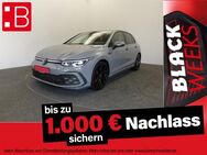 VW Golf, 2.0 TSI GTI 8 18 DIGITAL, Jahr 2023 - Weißenburg (Bayern)