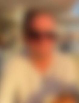 Kla*** - Prerow (Ostseebad)