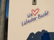 Lübecker Leckdiener. - Lübeck