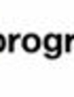 Maschinenbediener / Anlagenführer (m/w/d) - Burg (Sachsen-Anhalt)