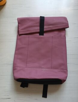 Ucon Agrobatics / Rucksack / wasserabweisend/ neu / Rollrucksack - Berlin Friedrichshain-Kreuzberg