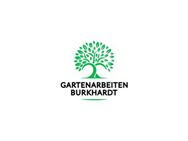 Garten- und Landschaftsbauer (m/w/d) | dop22q - Siegburg